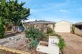 Property photo of 2 Wanderer Court Werribee VIC 3030