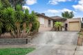 Property photo of 11 Alvie Court Westmeadows VIC 3049