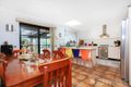 Property photo of 11 Alvie Court Westmeadows VIC 3049