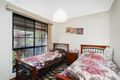Property photo of 11 Alvie Court Westmeadows VIC 3049