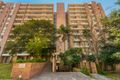 Property photo of 716/112-122 Goderich Street East Perth WA 6004