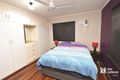 Property photo of 78 State Farm Road Biloela QLD 4715