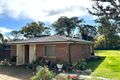 Property photo of 63A Broughton Road Strathfield NSW 2135