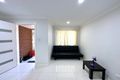 Property photo of 63A Broughton Road Strathfield NSW 2135