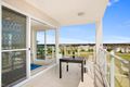 Property photo of 71/68 Village Drive Breakfast Point NSW 2137
