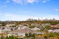 Property photo of 71/68 Village Drive Breakfast Point NSW 2137