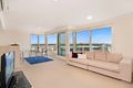 Property photo of 71/68 Village Drive Breakfast Point NSW 2137