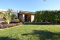 Property photo of 3 Dunlowe Loop Warnbro WA 6169