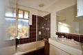 Property photo of 3 Dunlowe Loop Warnbro WA 6169