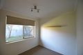 Property photo of 3 Dunlowe Loop Warnbro WA 6169