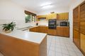 Property photo of 2/200 Murrumbeena Road Murrumbeena VIC 3163