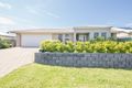 Property photo of 3 Merion Way Dubbo NSW 2830