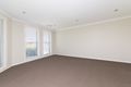 Property photo of 3 Merion Way Dubbo NSW 2830