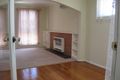 Property photo of 12 Namatjira Court Mulgrave VIC 3170