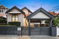 Property photo of 103 Spencer Road Mosman NSW 2088