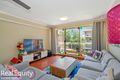 Property photo of 8/6 Mead Drive Chipping Norton NSW 2170