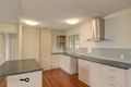 Property photo of 6 Manuel Street North Mackay QLD 4740