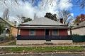 Property photo of 41 Hill Street Orange NSW 2800