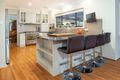 Property photo of 103 Clyde View Drive Long Beach NSW 2536