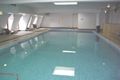 Property photo of 85/398-408 Pitt Street Haymarket NSW 2000