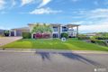 Property photo of 1 Jordan Avenue Lammermoor QLD 4703