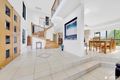 Property photo of 1 Jordan Avenue Lammermoor QLD 4703