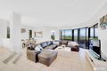 Property photo of 1 Jordan Avenue Lammermoor QLD 4703