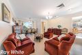 Property photo of 39 Candowie Crescent Baulkham Hills NSW 2153