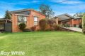 Property photo of 39 Candowie Crescent Baulkham Hills NSW 2153