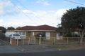 Property photo of 46 Laemmle Street Dandenong North VIC 3175