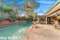 Property photo of 39 Candowie Crescent Baulkham Hills NSW 2153