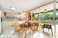 Property photo of 39 Candowie Crescent Baulkham Hills NSW 2153