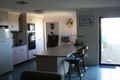 Property photo of 2R Debeaufort Drive Dubbo NSW 2830