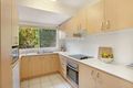 Property photo of 22/5-7 Jersey Road Matraville NSW 2036