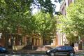 Property photo of 304G/780 Bourke Street Redfern NSW 2016
