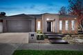 Property photo of 2 Kassandra Heights Epping VIC 3076