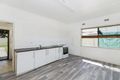 Property photo of 129 First Street Boolaroo NSW 2284