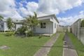 Property photo of 129 First Street Boolaroo NSW 2284
