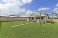 Property photo of 129 First Street Boolaroo NSW 2284
