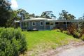 Property photo of 448 Elleker-Grasmere Road Elleker WA 6330