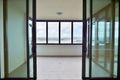 Property photo of 805/46 Walker Street Rhodes NSW 2138