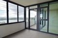 Property photo of 805/46 Walker Street Rhodes NSW 2138