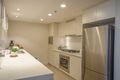 Property photo of 805/46 Walker Street Rhodes NSW 2138