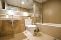 Property photo of 805/46 Walker Street Rhodes NSW 2138