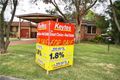 Property photo of 29 Clare Crescent Berkeley Vale NSW 2261
