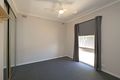 Property photo of 4 Merinda Court Mildura VIC 3500