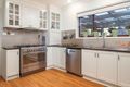 Property photo of 103 Clyde View Drive Long Beach NSW 2536