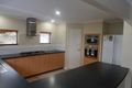 Property photo of 21 Glacier Way Jandakot WA 6164