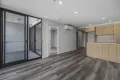 Property photo of 409/42 Mort Street Braddon ACT 2612