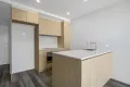 Property photo of 409/42 Mort Street Braddon ACT 2612